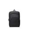 KENSINGTON EQ Backpack 14inch - nr 1