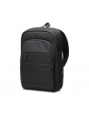 KENSINGTON EQ Backpack 14inch - nr 3