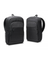 KENSINGTON EQ Backpack 14inch - nr 6