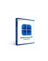 dell technologies DELL Windows Server 2025 Standard No Media WS2022 Std Downgrade w/DVD Media Multi Lang Customer Kit - nr 2