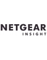 NETGEAR INSIGHT PRO 100 PACK 5 YEAR - nr 1