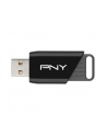 pny Pendrive 512GB Attache X USB-A 3.2 - nr 3
