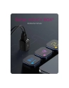 ICY BOX IB-PS1020-PD 2-Port USB 20W Fast Charger - nr 25