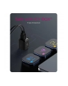 ICY BOX IB-PS1020-PD 2-Port USB 20W Fast Charger - nr 2