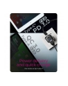 ICY BOX IB-PS1020-PD 2-Port USB 20W Fast Charger - nr 6