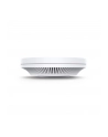 TP-LINK EAP660 HD AX3600 Wi-Fi 6 Dual Band 2.5 Gigabit Ceiling Mount PoE Access Point High Density connectivity - nr 7