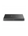 TP-LINK 16 Channel Network Video Recorder - nr 1