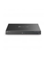 TP-LINK 16 Channel Network Video Recorder - nr 4