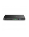 TP-LINK 16 Channel Network Video Recorder - nr 5