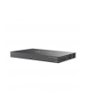 TP-LINK 16 Channel Network Video Recorder - nr 6