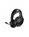 hp inc. HP HyperX Cloud Jet Wireless Gaming Headset - nr 10