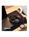 hp inc. HP HyperX Cloud Jet Wireless Gaming Headset - nr 2