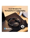 hp inc. HP HyperX Cloud Jet Wireless Gaming Headset - nr 5