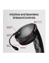 hp inc. HP HyperX Cloud Jet Wireless Gaming Headset - nr 8