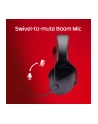 hp inc. HP HyperX Cloud Jet Wireless Gaming Headset - nr 9