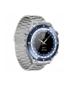 ecowatch Smartwatch EW01 silver - nr 5