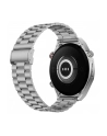 ecowatch Smartwatch EW01 silver - nr 7