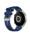 ecowatch Smartwatch EW01 silver - nr 9