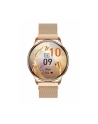 ecowatch Smartwatch EW03 gold - nr 1