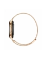 ecowatch Smartwatch EW03 gold - nr 4