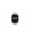 ecowatch Smartwatch EW06 Złoty - nr 4