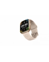 ecowatch Smartwatch EW06 Złoty - nr 5