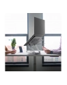 ICY BOX IB-NH300-R Height adjustable ' czerwonyatble notebook stand - nr 4