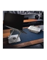 ICY BOX IB-NH300-R Height adjustable ' czerwonyatble notebook stand - nr 8