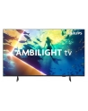 philips Telewizor LED 55 '' 55PUS8010/12 - nr 1