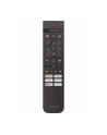philips Telewizor LED 55 '' 55PUS8010/12 - nr 2