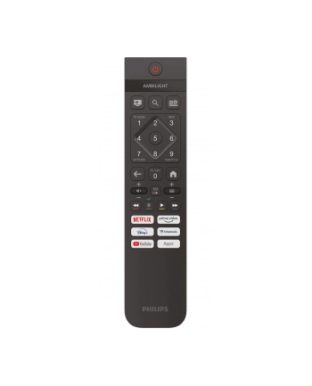 philips Telewizor LED 55 '' 55PUS8010/12 nr 2