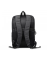 KENSINGTON EQ Backpack 14inch - nr 2