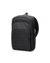 KENSINGTON EQ Backpack 14inch - nr 3