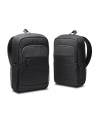 KENSINGTON EQ Backpack 14inch - nr 6