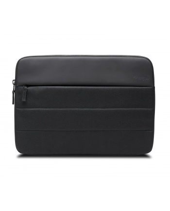 KENSINGTON EQ sleeve 14inch