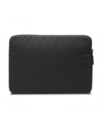 KENSINGTON EQ sleeve 14inch