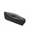 KENSINGTON EQ sleeve 14inch - nr 3