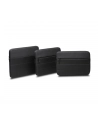 KENSINGTON EQ sleeve 14inch - nr 5