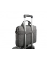 lenovo Torba na laptopa 15.6 cala T210 Szara 4X40T84060 - nr 2
