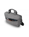 lenovo Torba na laptopa 15.6 cala T210 Szara 4X40T84060 - nr 4