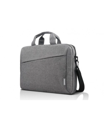 lenovo Torba na laptopa 15.6 cala T210 Szara 4X40T84060 nr 1