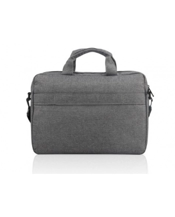lenovo Torba na laptopa 15.6 cala T210 Szara 4X40T84060 nr 2