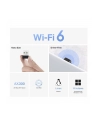 TP-LINK AX300 Nano Wi-Fi USB Adapter - nr 3