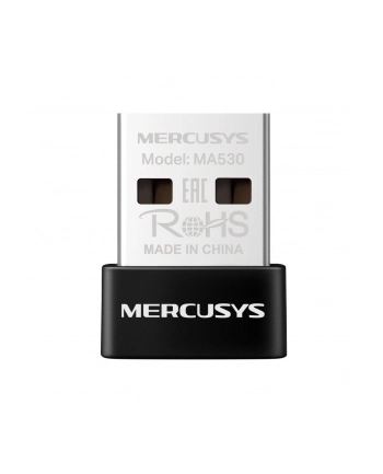 tp-link MERCUSYS BLUETOOTH 5.3 NANO USB ADAPTER