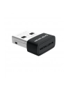 tp-link MERCUSYS BLUETOOTH 5.3 NANO USB ADAPTER - nr 5