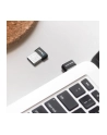 tp-link MERCUSYS BLUETOOTH 5.3 NANO USB ADAPTER - nr 7