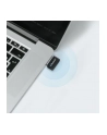 tp-link MERCUSYS BLUETOOTH 5.3 NANO USB ADAPTER - nr 8
