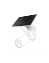 TP-LINK Tapo A201 Tapo Solar Panel - nr 2