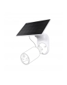 TP-LINK Tapo A201 Tapo Solar Panel - nr 7