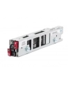 hewlett packard enterprise HPE ProLiant ML350 Gen11 NS204i-u Enablement Kit - nr 1